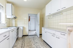 Van Werschstraat 12, 6369 CL Simpelveld - Simpelveld - Van Werschstraat 12-34.jpg
